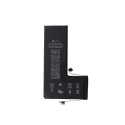 iPhone 11 Pro AAA Quality Battery